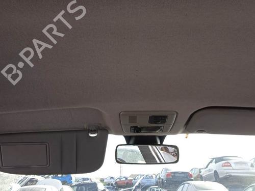  - Image 7