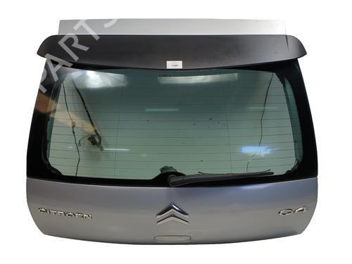 other-citroen-c4-i-lc_-2004-2005-2006-2007-2008-2009-2010-2011-2012-2013-2014-36000675 main image