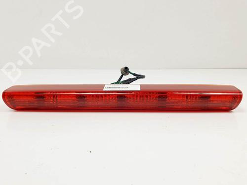 Used Third brake light Third brake light SSANGYONG KYRON 2.0 Xdi (141 hp) 25140751 25140751