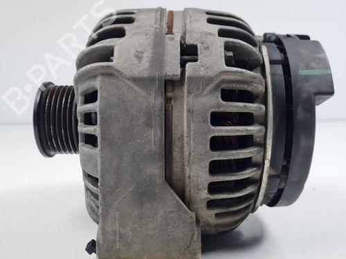 Alternator MERCEDES-BENZ E-CLASS (W211) E 320 (211.065) | BP39004571M7 - Image 4
