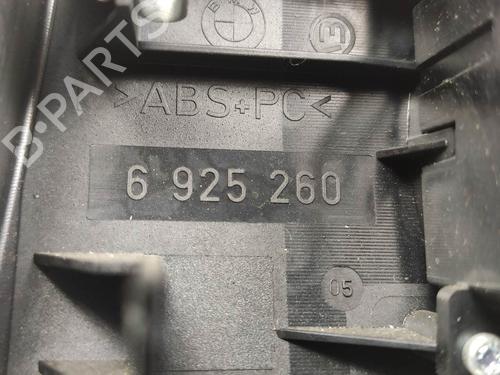  - Image 4