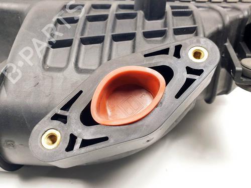 Intercooler SUBARU EXIGA (YA_)  | BP17665196M30  - Image 5