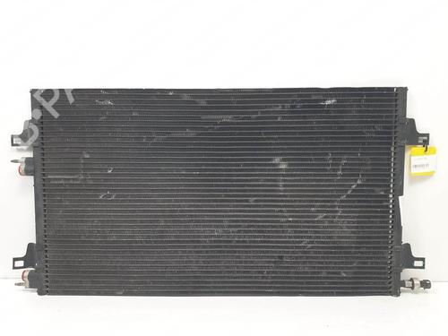 Used AC radiator AC radiator RENAULT LAGUNA II (BG0/1_) 1.9 dCi (BG08, BG0G) (120 hp) 19137336 19137336