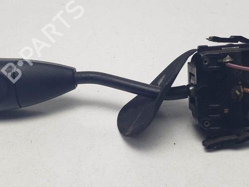 Ratstangsstang BMW 3 Compact (E36) 316 i | BP25286225I23 - Image 4