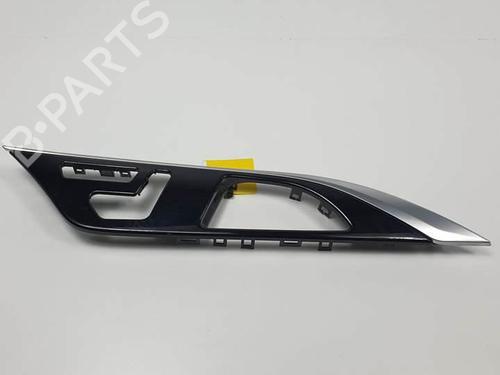 Used Switch Switch INFINITI Q30 2.2 D (170 hp) 18119864 18119864