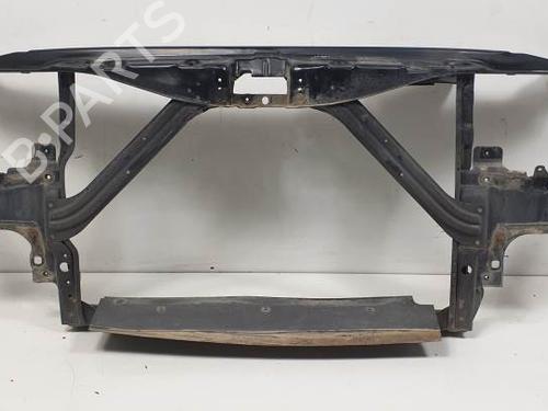 Frontplade/Frontkurv SEAT LEON (1M1) 1.8 20V (125 hp) 26001976