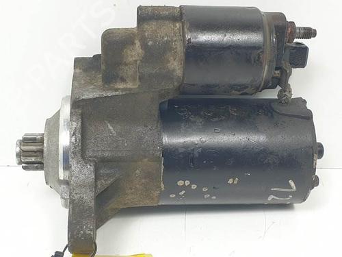  - Image 5