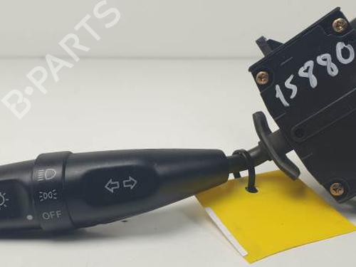 Used Headlight switch HYUNDAI H-1 Travel (TQ) 2.5 CRDi (140 hp) 24933202