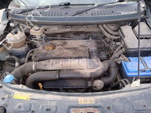 Steering pump LAND ROVER FREELANDER I (L314) 2.0 Td4 4x4 | BP11090017M99 