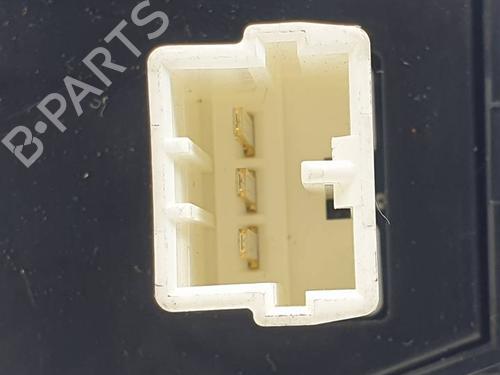 Warning switch KIA CEE'D SW (ED) 1.6 CVVT | BP29989519I22 