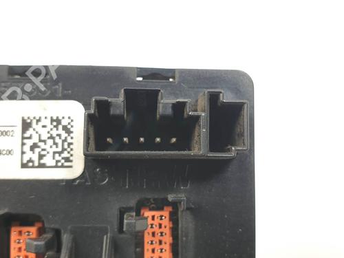 Electronic module SEAT LEON (1P1) 1.6 | BP27815077M83 - Image 3