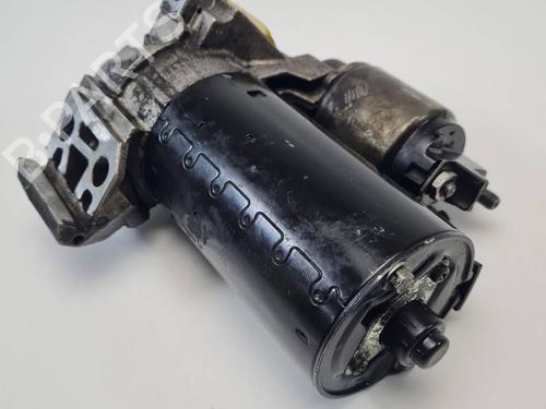 Starter BMW X3 (F25) xDrive 20 d | BP38083467M8 - Image 2