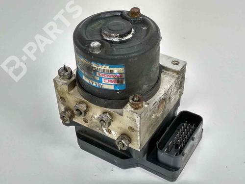 ABS pump HYUNDAI COUPE II (GK) 1.6 16V | BP7833198M43