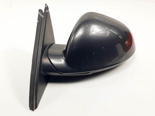 Used Left mirror Left mirror OPEL INSIGNIA A Sports Tourer (G09) 2.0 CDTI (35) (160 hp) 24339311 24339311