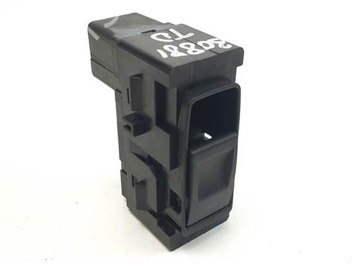 Used Right rear window switch CHRYSLER 300C (LX, LE) 3.5 (249 hp) 27885331