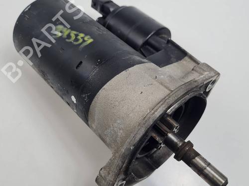 Anlasser für Anlasser 38261633 38261633