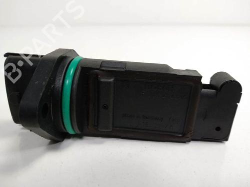 Used Mass air flow sensor Mass air flow sensor 6857322 6857322