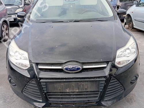 Left headlight FORD FOCUS III 1.0 EcoBoost | BP25116991C28 - Image 22