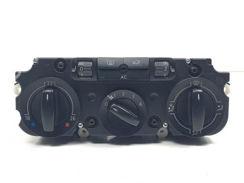 Used Climate control VW GOLF V (1K1) [2003-2010]  24585806