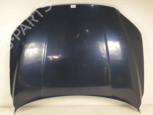 Motorhjelm Motorhjelm VOLVO S80 II (124) D5 (185 hp) 29964825 29964825