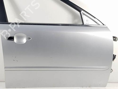 Right front door KIA MAGENTIS II (MG) 2.0 CRDi | BP15385100C3 