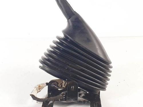 Used Hand brake Hand brake FORD TRANSIT Bus (FD_ _, FB_ _, FS_ _, FZ_ _, FC_ _) 2.2 TDCi (110 hp) 17545309 17545309