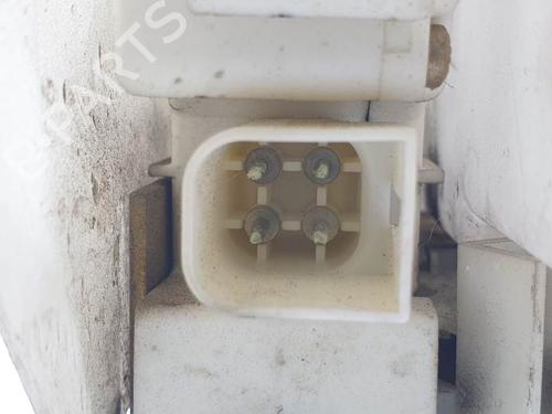 Front left lock FORD KA (RB_) 1.3 i | BP22797356C98 