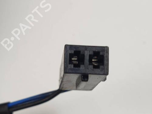 Electronic module VW TRANSPORTER T5 Van (7HA, 7HH, 7EA, 7EH) 1.9 TDI | BP30278792M83 - Image 3