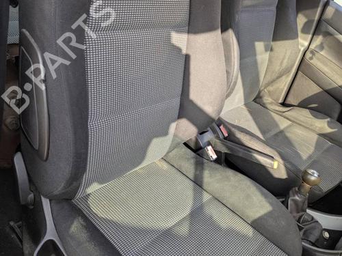 Headlight switch PEUGEOT 307 (3A/C) 1.6 HDi 110 | BP39959086I24 - Image 23