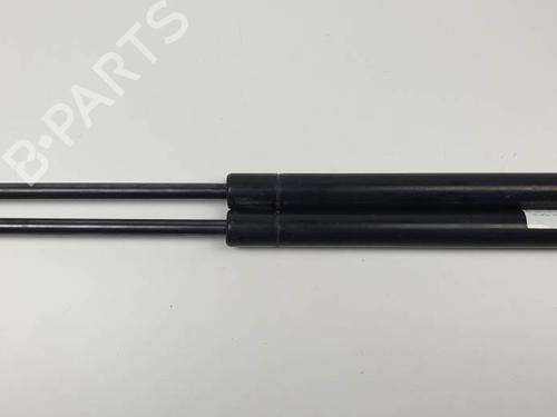Used Tailgate lift support Tailgate lift support 27195540 27195540