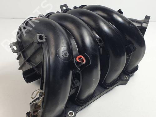 Used Intake manifold Intake manifold 37628896 37628896