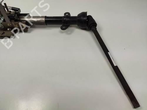 Steering column NISSAN VANETTE CARGO Bus (HC 23)  | BP9710959M21 