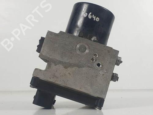 ABS pump PEUGEOT 407 SW (6E_, 6D_) 2.0 HDi 135 | BP12367884M43 