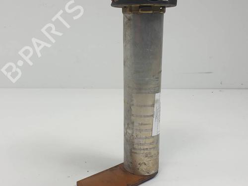 Used Fuel pump Fuel pump BMW 5 (E28) 520 i (129 hp) 34712161 34712161