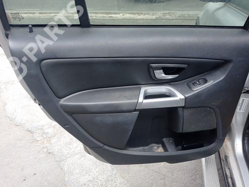 Expansion tank VOLVO XC90 I (275) T6 AWD | BP10903151C120  - Image 8