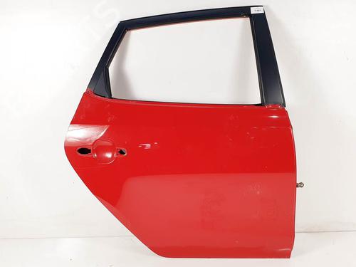 right-rear-door-hyundai-i30-fd-2007-2008-2009-2010-2011-2012-24934782 main image