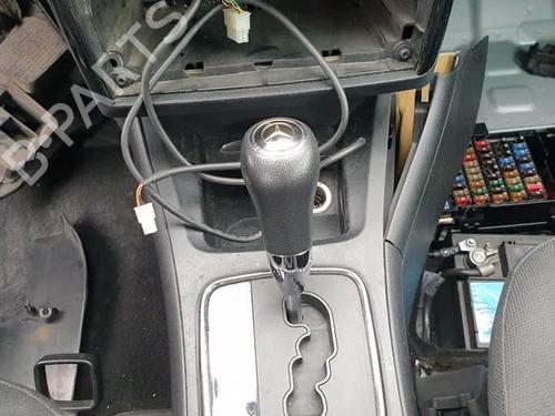 Pedal MERCEDES-BENZ A-CLASS (W169) A 160 (169.031, 169.331) | BP26536992I4 - Image 14