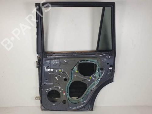 Right rear door TOYOTA LAND CRUISER PRADO (_J12_) 3.0 D-4D (KDJ120, KDJ125, KDJ121) | BP17971881C5 