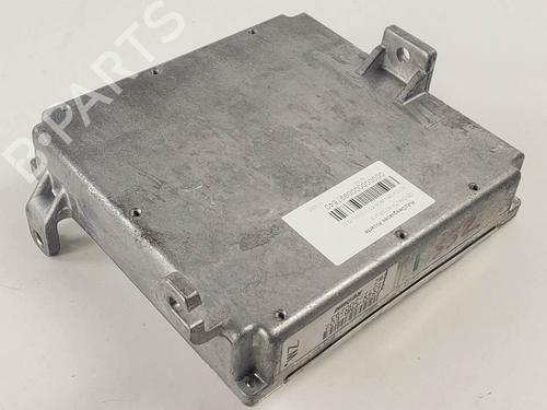 Used Engine control unit (ECU) Engine control unit (ECU) HONDA CR-V II (RD_) 2.0 (RD5) (150 hp) 18094445 18094445