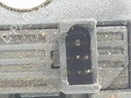 Tailgate lock SEAT AROSA (6H1) 1.0 | BP6992389C101 
