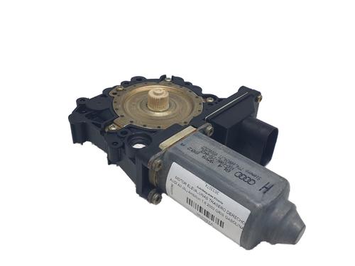 Rudehejsemotor bagstkærm højre Rudehejsemotor bagstkærm højre 38433608 38433608