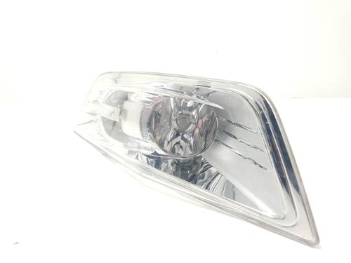 Used Left front fog light Left front fog light FORD GALAXY II (WA6) 2.2 TDCi (200 hp) 28065727 28065727