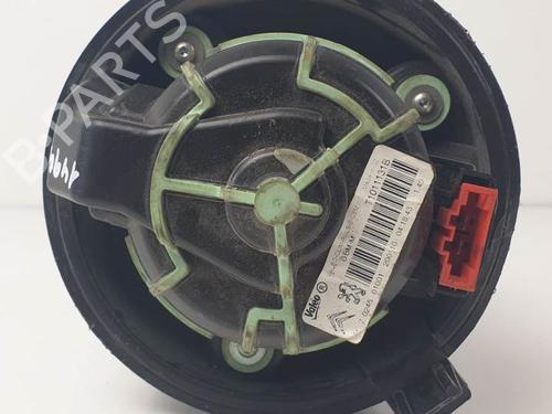 Heater blower motor PEUGEOT 308 SW I (4E_, 4H_) 1.6 16V | BP21602164M62 