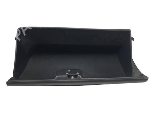 Handskerum MAZDA 6 Hatchback (GG) 2.0 DI (GG14) | BP38948634C95 - Image 2