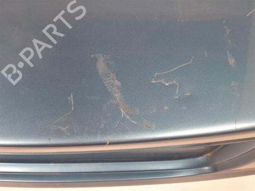 Tailgate VOLVO C70 I Convertible (873) 2.4 T | BP11033181C6 