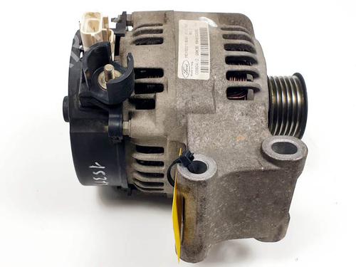 Alternator FORD FOCUS I (DAW, DBW) 1.6 16V | BP20301866M7 