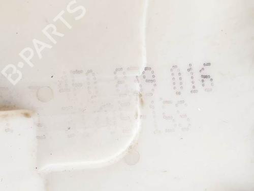 Rear right lock AUDI A6 C6 (4F2) 3.0 TDI quattro | BP16471325C99 