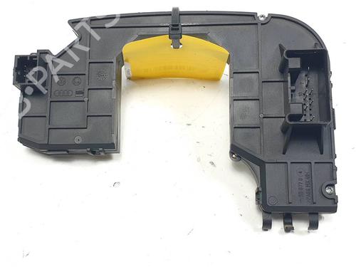 Module électronique VW TOUAREG (7LA, 7L6, 7L7) 2.5 R5 TDI | BP29875247M83