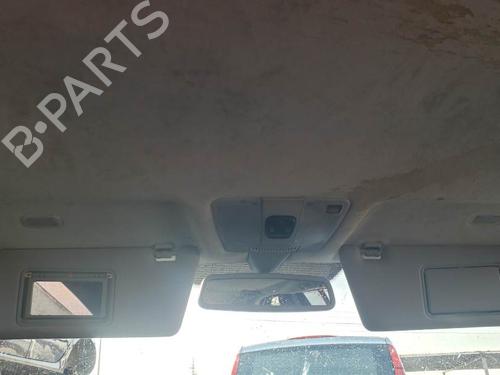 Engine MERCEDES-BENZ E-CLASS (W210) E 240 (210.061) | BP28061813M1 - Image 19