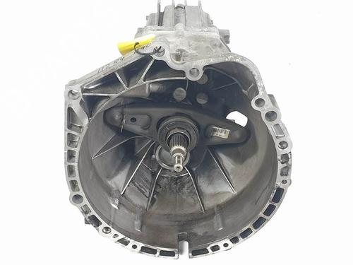 Used Gearbox Gearbox BMW 3 (E90) 316 i (115 hp) 12525761 12525761